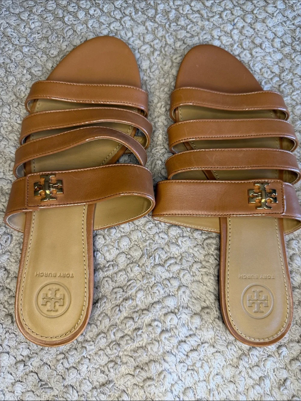 Tory Burch tory burch